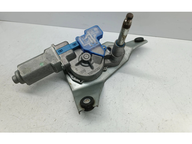 Моторчик заднего дворника 33845D Honda FR-V