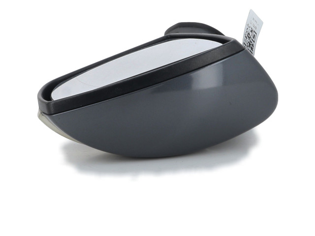 Зеркало электрическое Ford Ecosport 2013 - 2017 года