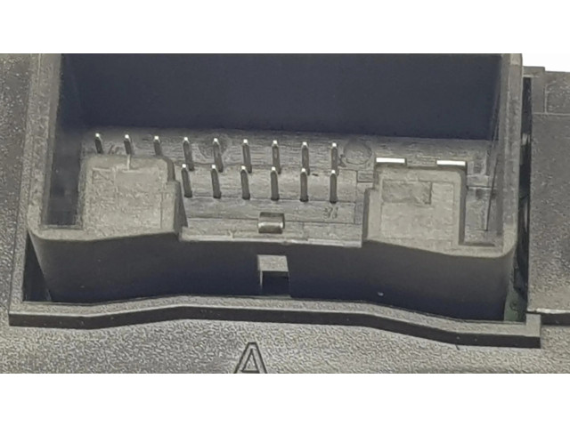 Блок управления климат-контролем 4G0820043J   Audi A6 S6 C7 4G