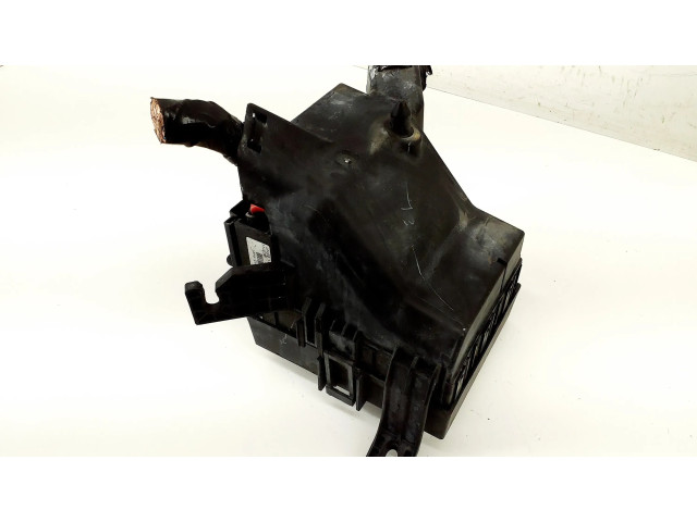 Блок предохранителей FN1T14K012 Ford Ecosport