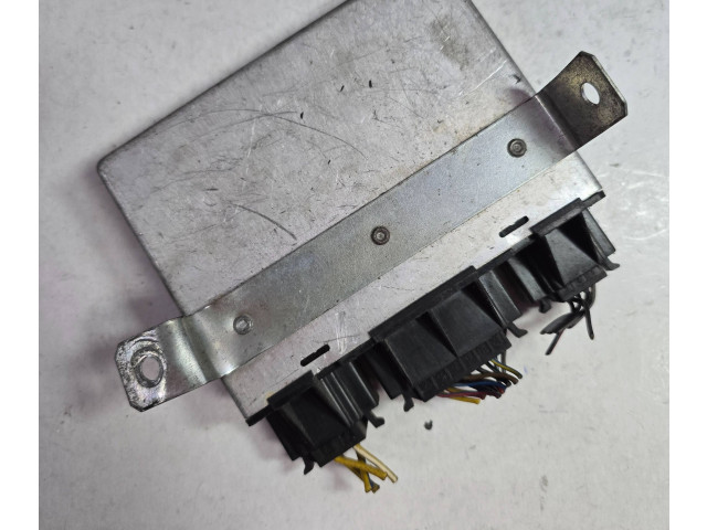 Блок комфорта 7M0941598, 95VW10C909AA Ford Galaxy