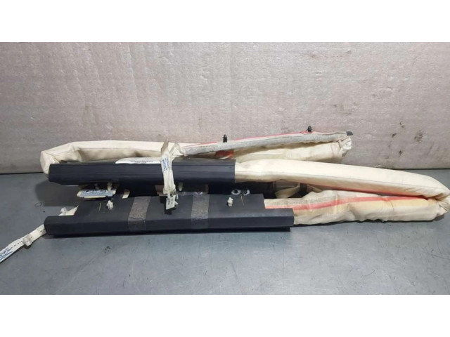 Боковая подушка безопасности P55351290AE Jeep Compass