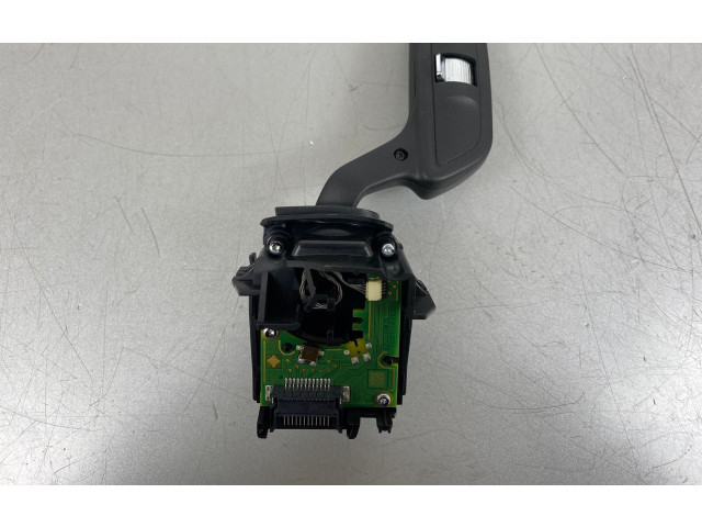 Ручка стеклоочистителей LC5T17A553BAW Lincoln Corsair