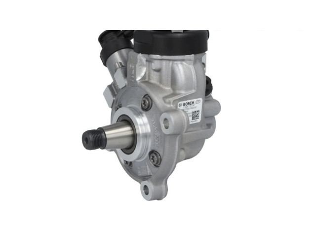 Vstřikovací čerpadlo 0445010747, 1466C06152   Alfa Romeo Stelvio  pro naftový motor 2.2  