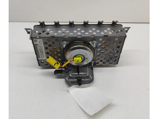 Подушка безопасности пассажира 77820TBAA81   Honda Civic X