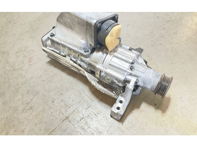 Turbodmychadlo Нагнетатель 31441265 Volvo XC90 2.0