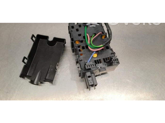 Руль 9675730380   Peugeot 208