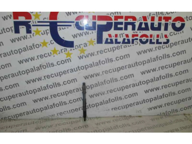 Форсунка 059130201D    Audi A8 S8 D2 4D   