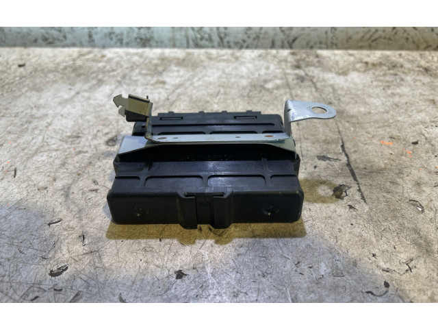 Блок управления коробкой передач 310361XG8D, 8631A083 Mitsubishi Lancer X