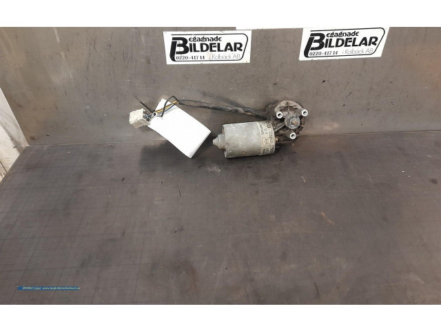 Моторчик дворников 1392140    Volvo 960