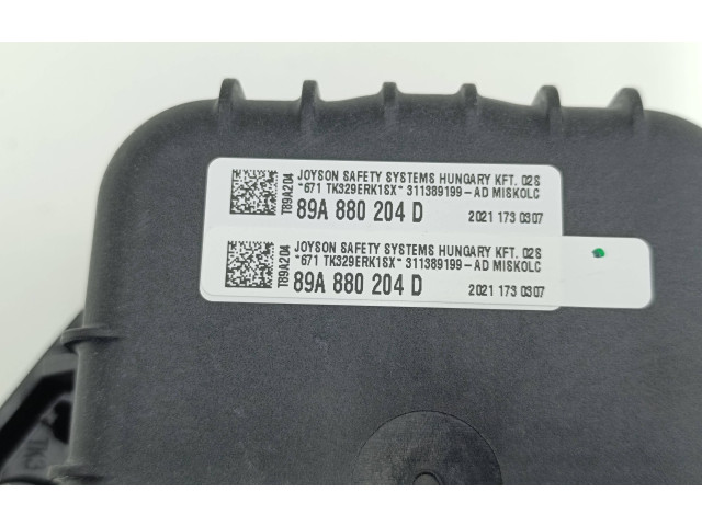 Přístrojová deska  Audi A8 S8 D3 4E 2003 4E0920950F  