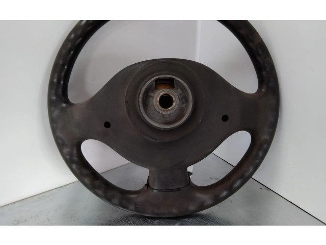 Подушка безопасности двери K9K792, K9K792 Dacia Logan I