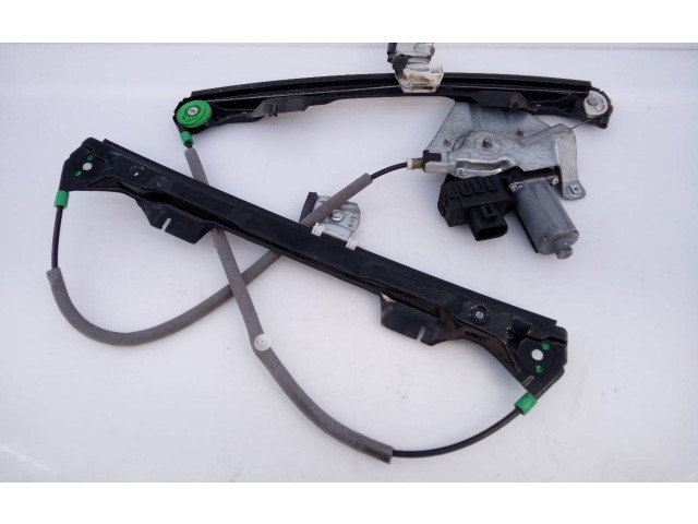 Вентилятор радиатора     130821545, E2-B3-39-1    Jaguar X-Type 