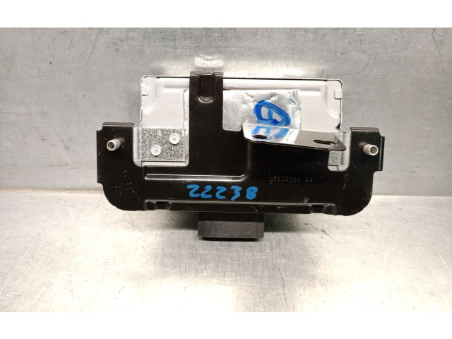 Блок управления 56029583AB, 0199DC2300BOSCH   Jeep Compass