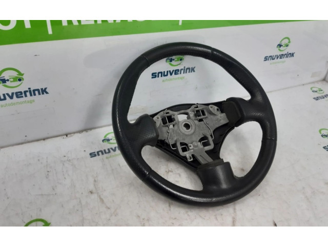 Volant Peugeot 206 CC 2002 4109CK, 4109CK
