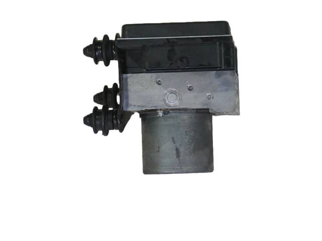 Блок АБС 8K0907379S Audi A4 Allroad - года