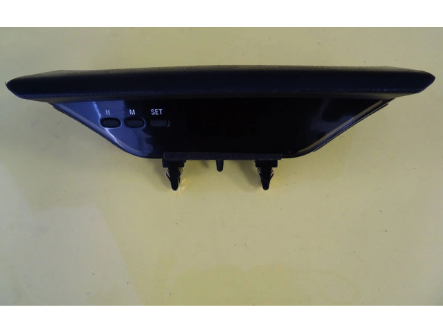 Дисплей MR216461 Mitsubishi Galant