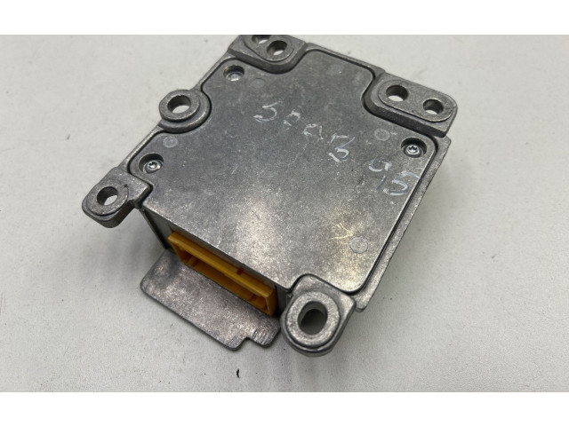 Блок подушек безопасности 05018825, 2000V0V24 Saab 9-5