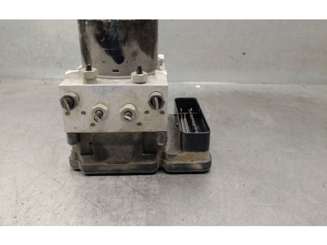 Блок АБС 31273882, 31273882 Volvo S60 2005 - 2010 года