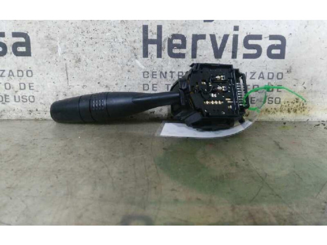 Переключатель дворников 0090086 Mitsubishi Grandis