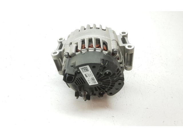 Генератор 06K903026C, 06K903026C   Cupra Leon      