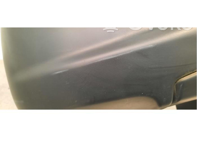 Зеркало электрическое        Fiat Scudo  2022 -  года   