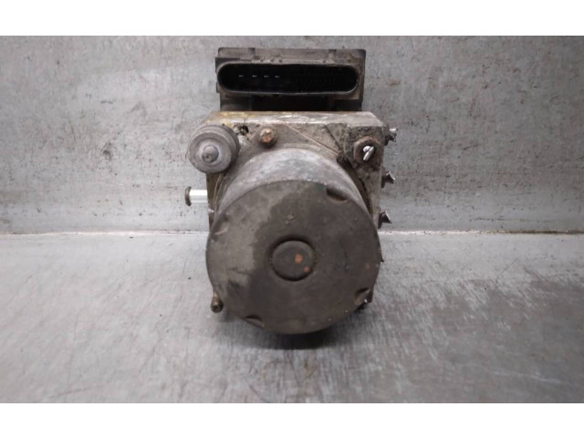 Jednotka ABS A4544200975, 0265231502 Mitsubishi Colt 2005