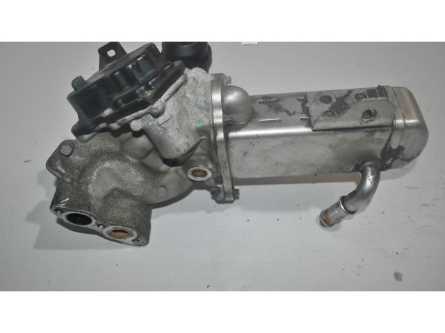 Комплект жиклеров (форсунок) 9678257280    Citroen C5