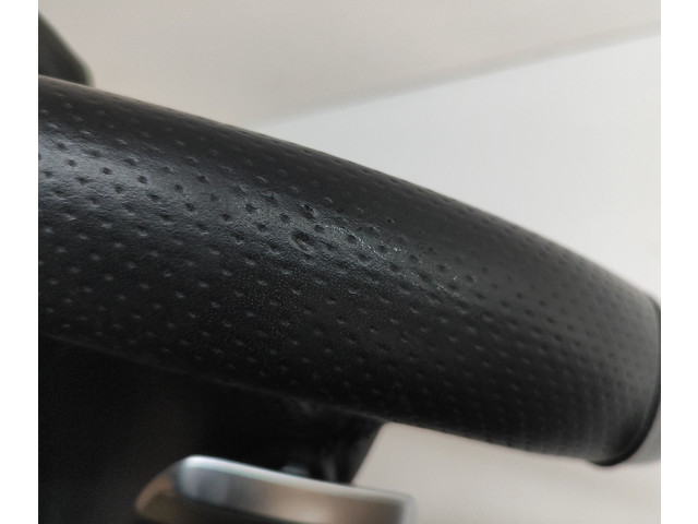 Volant Mercedes-Benz GLE W167 2022 A0050004799, A0004609102