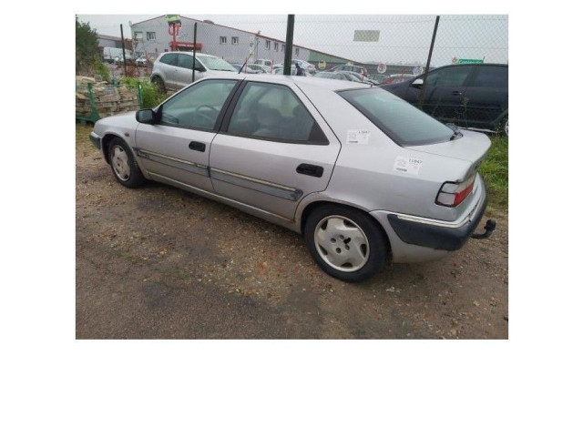 Генератор 5705S4, 5705S4 Citroen Xantia