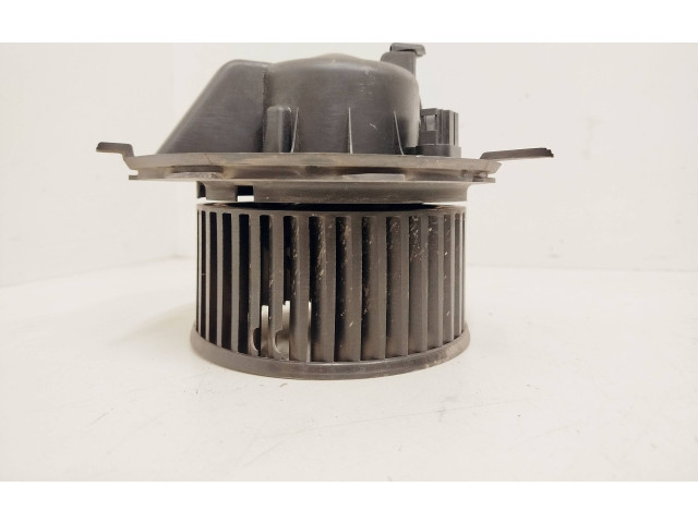 Вентилятор печки 1K1819015, 1K1819015C Volkswagen Touran I