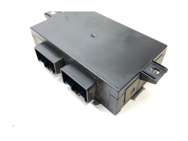 Блок управления 31352205   Volvo V70