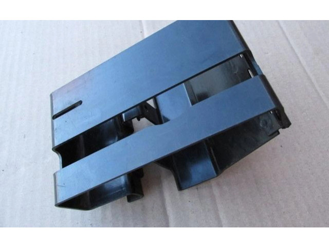 Блок управления    Jeep Grand Cherokee