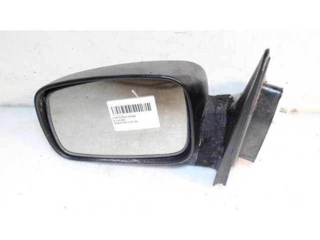 Зеркало электрическое KIA Sorento 2002 - 2009 года