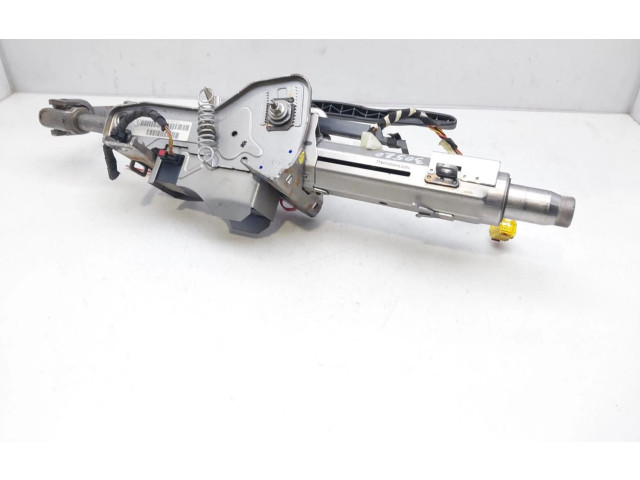 Volant Volkswagen PASSAT 2015 3Q0905861