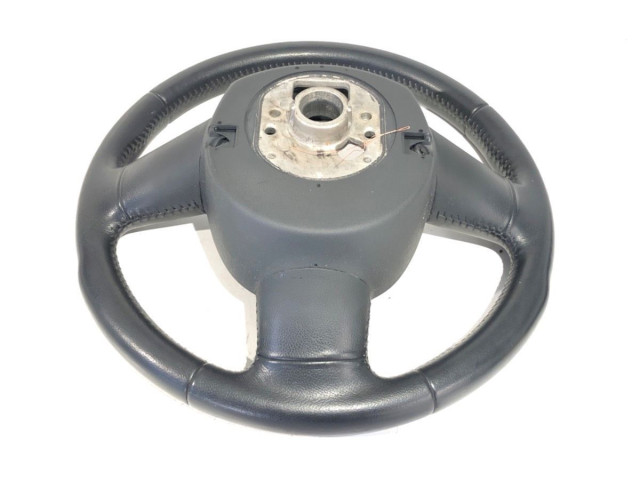 Volant Seat Exeo (3R) 2008 3R0419091C