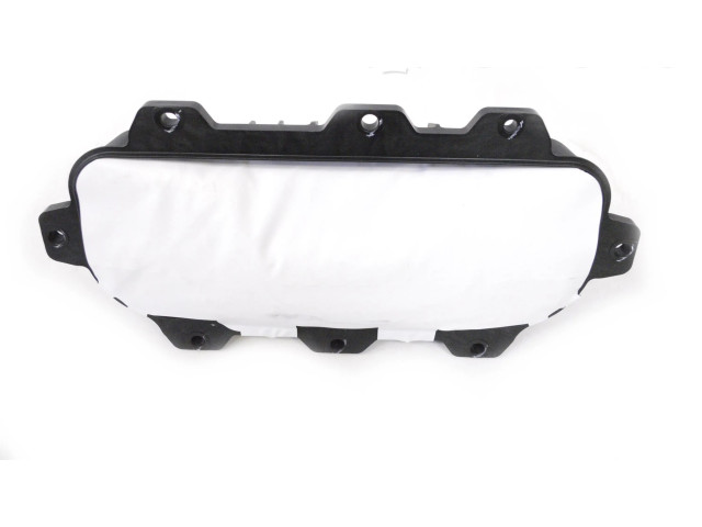 Pojistková skříňka Надувная подушка для пассажира GX73044A74BE Jaguar F-Pace 2017