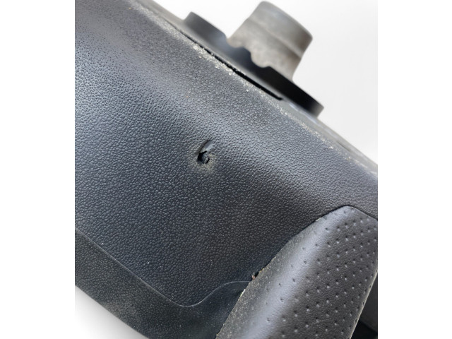 Руль Land Rover Range Rover Velar 2017 - года JK623F563EB8PVJ, 0060022603