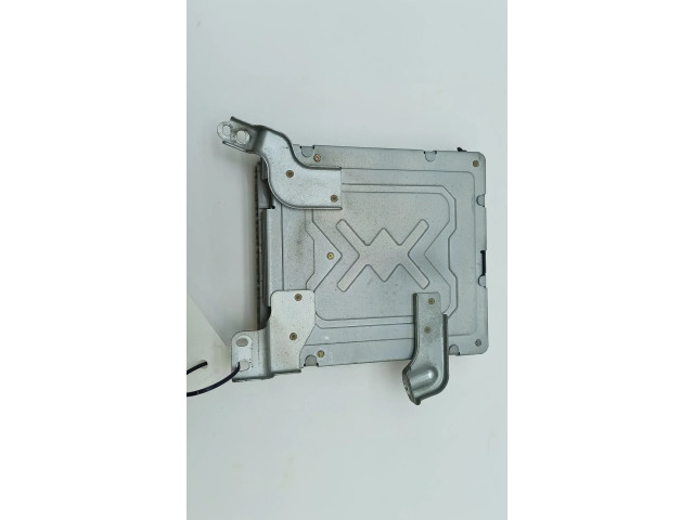 Блок управления LNA7600AF, MB1773002281 Jaguar XJ X300