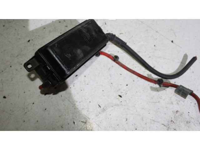 Блок предохранителей 1480790 Mini One - Cooper R50 - 53