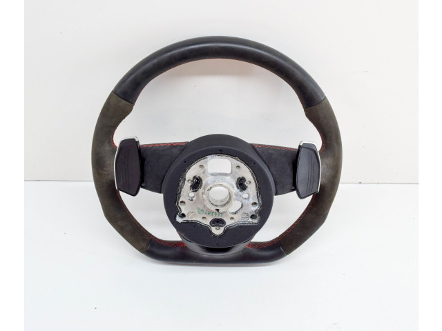 Volant Audi A3 S3 8V 2018 8V0419091CD