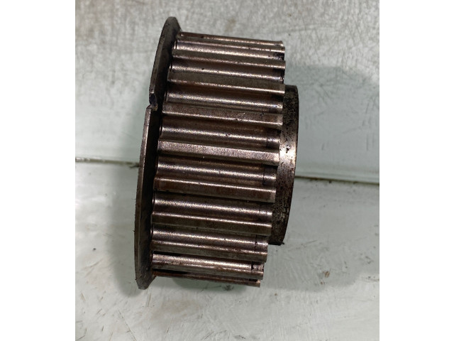 Подрулевой шлейф SRS Mitsubishi L200