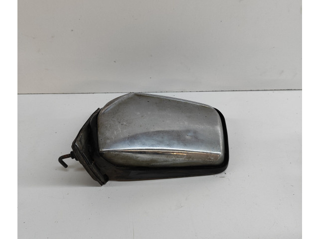 Zpětné zrcátko Mercedes-Benz COMPAKT W115 1969 A1268104416