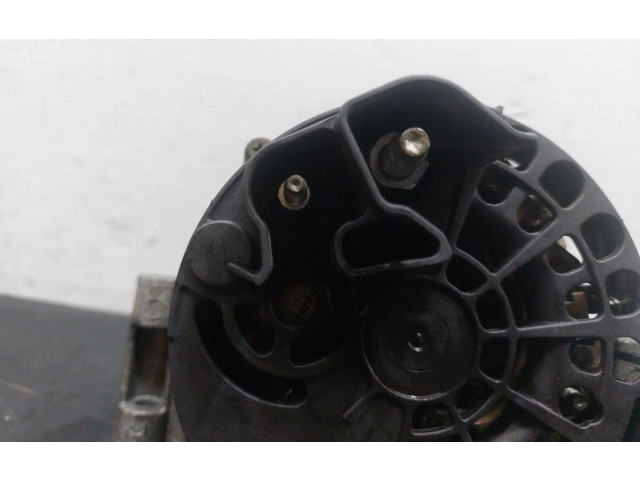 Генератор 51854912 Alfa Romeo Mito