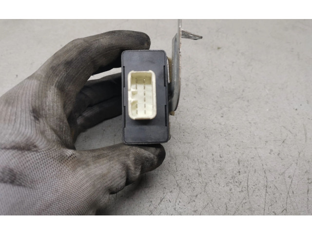 Řídící jednotka 8596905020, 05810010   Toyota Carina T190 1994