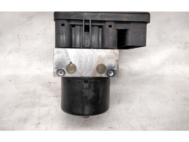 Блок АБС 34512460504, 34512460504 Mini One - Cooper R50 - 53 2001 - 2006 года