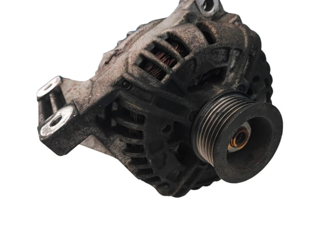 Генератор B6294T   Volvo XC90      