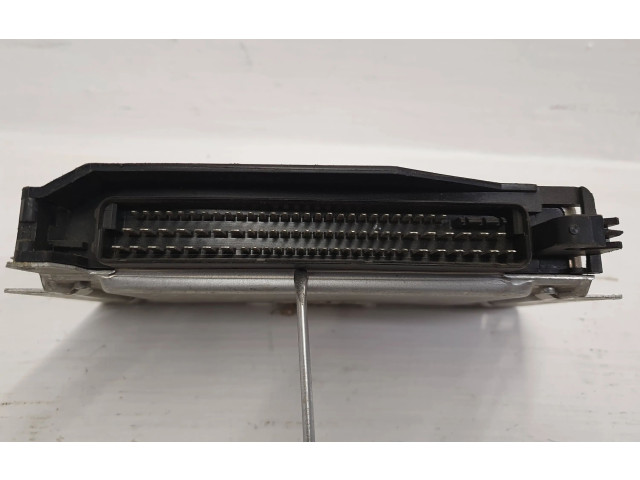 Блок управления АБС 4D0907379K, 0265109031   Audi A6 S6 C5 4B