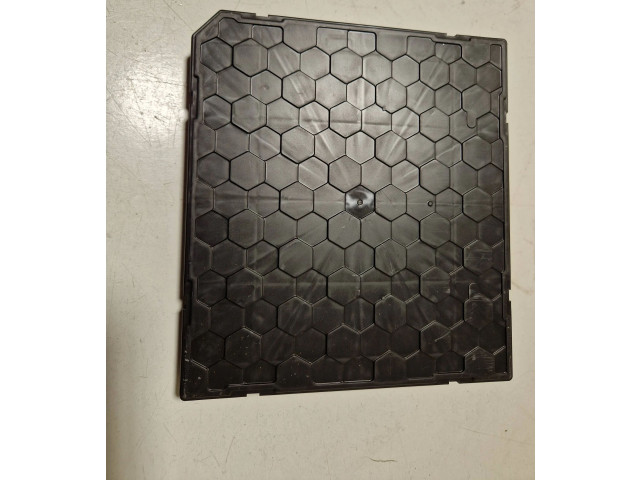 Блок комфорта 5Q0937086BQ Volkswagen Golf Sportsvan