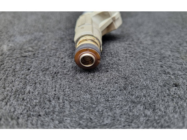 Vstřikovač 077133551Q, 0280155988 Audi A8 S8 D2 4D